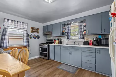 1509 Doemel Street, Oshkosh, WI 54901 - Photo 3