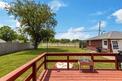 1509 Doemel Street, Oshkosh, WI 54901 - Photo 15