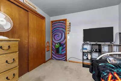 1509 Doemel Street, Oshkosh, WI 54901 - Photo 9