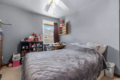 1509 Doemel Street, Oshkosh, WI 54901 - Photo 13
