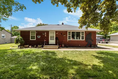 1509 Doemel Street, Oshkosh, WI 54901 - Photo 19