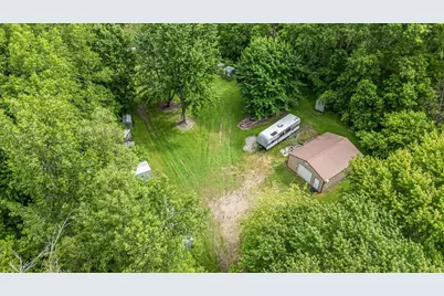 825 Welcome Road, Menasha, WI 54952 - Photo 9