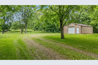 825 Welcome Road, Menasha, WI 54952 - Photo 1
