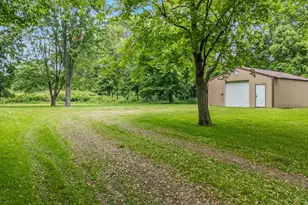 825 Welcome Rd, Menasha, WI 54952 - Photo 1