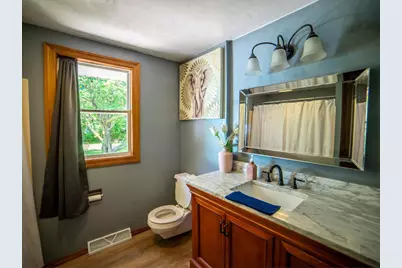 4212 Hillcrest Drive, Oneida, WI 54115 - Photo 13