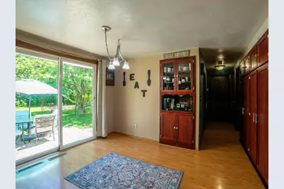 4212 Hillcrest Drive, Oneida, WI 54115 - Photo 7