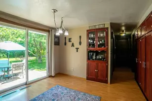 4212 Hillcrest Dr, Oneida, WI 54115 - Photo 7
