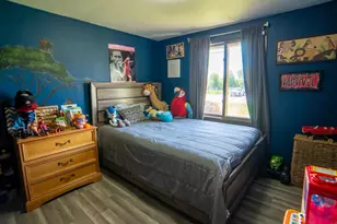 4212 Hillcrest Dr, Oneida, WI 54115 - Photo 17