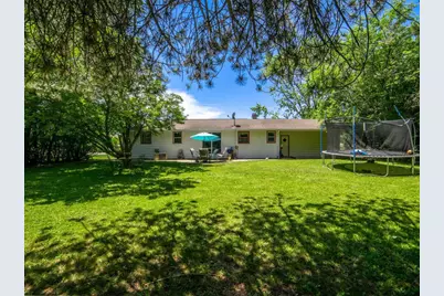 4212 Hillcrest Drive, Oneida, WI 54115 - Photo 23