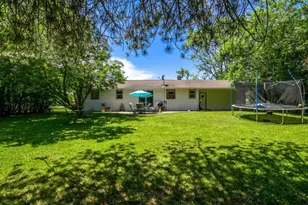 4212 Hillcrest Dr, Oneida, WI 54115 - Photo 23