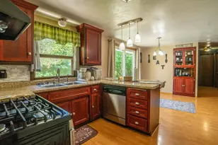 4212 Hillcrest Dr, Oneida, WI 54115 - Photo 9