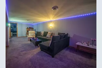 4212 Hillcrest Drive, Oneida, WI 54115 - Photo 19