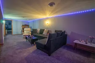 4212 Hillcrest Dr, Oneida, WI 54115 - Photo 19