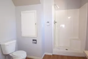 1214 S Greenwood Ave, Green Bay, WI 54304 - Photo 17