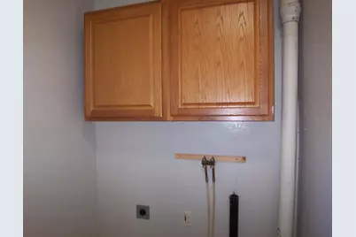 1214 S Greenwood Avenue, Green Bay, WI 54304 - Photo 19