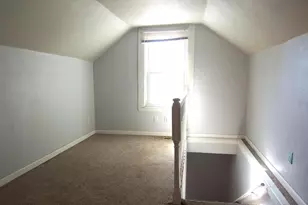 1214 S Greenwood Ave, Green Bay, WI 54304 - Photo 13