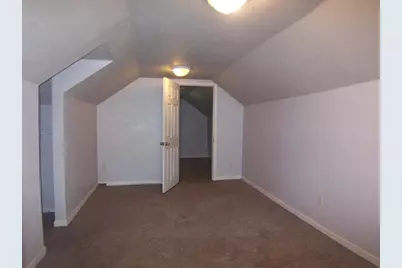 1214 S Greenwood Avenue, Green Bay, WI 54304 - Photo 15