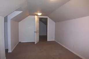 1214 S Greenwood Ave, Green Bay, WI 54304 - Photo 15