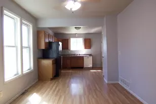 1214 S Greenwood Ave, Green Bay, WI 54304 - Photo 5