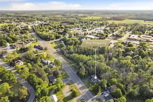 N103 US Hwy 41, Stephenson, MI 49887 - Photo 57