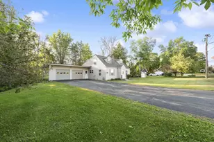 N103 US Hwy 41, Stephenson, MI 49887 - Photo 49