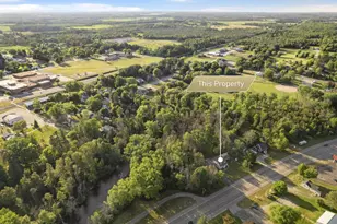 N103 US Hwy 41, Stephenson, MI 49887 - Photo 55