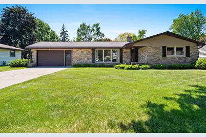 917 Myrtle Lane, Green Bay, WI 54304 - Photo 69