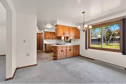 917 Myrtle Lane, Green Bay, WI 54304 - Photo 13