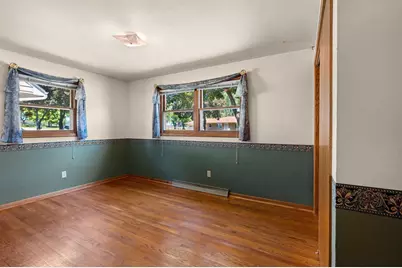 917 Myrtle Lane, Green Bay, WI 54304 - Photo 23