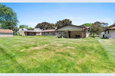 917 Myrtle Lane, Green Bay, WI 54304 - Photo 63