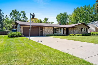 917 Myrtle Lane, Green Bay, WI 54304 - Photo 53