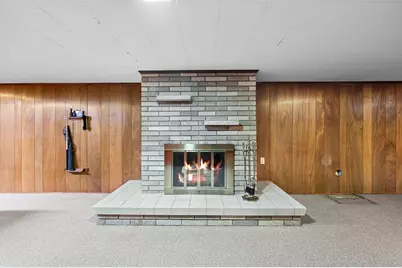 917 Myrtle Lane, Green Bay, WI 54304 - Photo 43