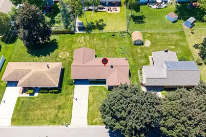 917 Myrtle Lane, Green Bay, WI 54304 - Photo 81