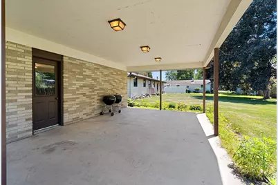 917 Myrtle Lane, Green Bay, WI 54304 - Photo 59