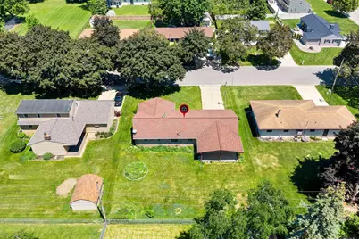 917 Myrtle Lane, Green Bay, WI 54304 - Photo 79