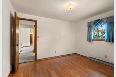 917 Myrtle Lane, Green Bay, WI 54304 - Photo 31