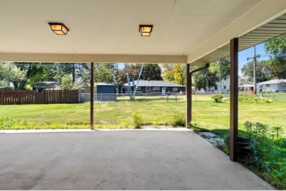 917 Myrtle Lane, Green Bay, WI 54304 - Photo 61