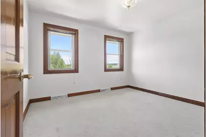 1369 Fair Road, Greenleaf, WI 54126 - Photo 37