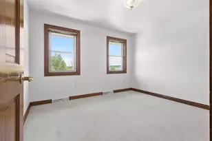 1369 Fair Rd, Greenleaf, WI 54126 - Photo 37