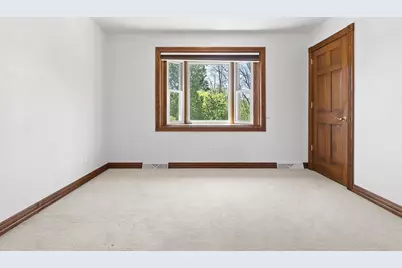 1369 Fair Road, Greenleaf, WI 54126 - Photo 39