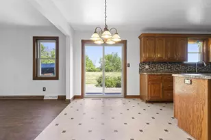1369 Fair Rd, Greenleaf, WI 54126 - Photo 25