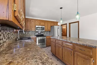 1369 Fair Road, Greenleaf, WI 54126 - Photo 21