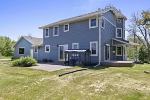 1369 Fair Rd, Greenleaf, WI 54126 - Photo 5