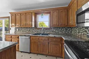 1369 Fair Rd, Greenleaf, WI 54126 - Photo 23