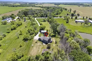 1369 Fair Rd, Greenleaf, WI 54126 - Photo 11