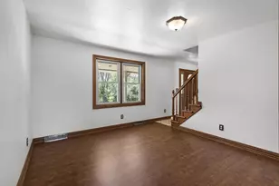 1369 Fair Rd, Greenleaf, WI 54126 - Photo 17