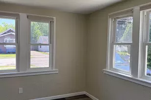 816 Roosevelt St, Menasha, WI 54952 - Photo 5