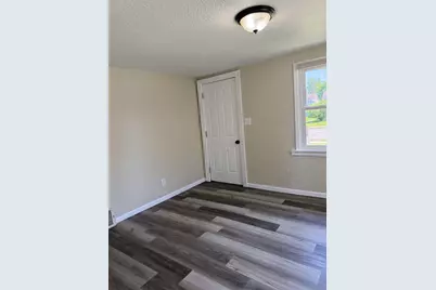 813 Roosevelt Street, Menasha, WI 54952 - Photo 7