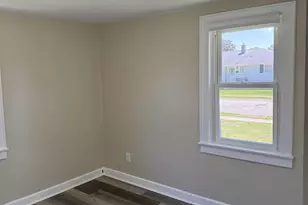 816 Roosevelt St, Menasha, WI 54952 - Photo 9