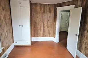 802 Ceape Ave, Oshkosh, WI 54901 - Photo 17
